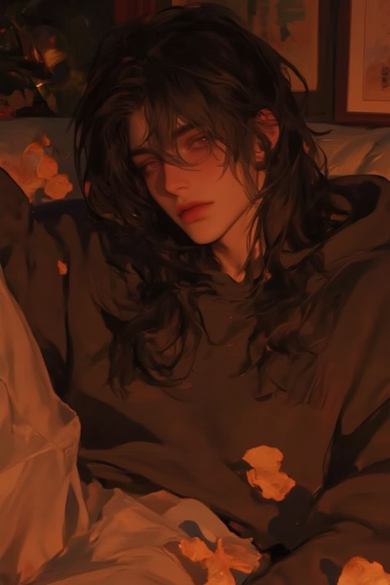 Low | Vampire