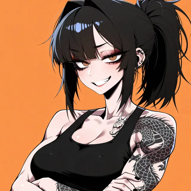 Chika Takano
