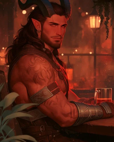 Strip Poker For Your Soul | Brakk