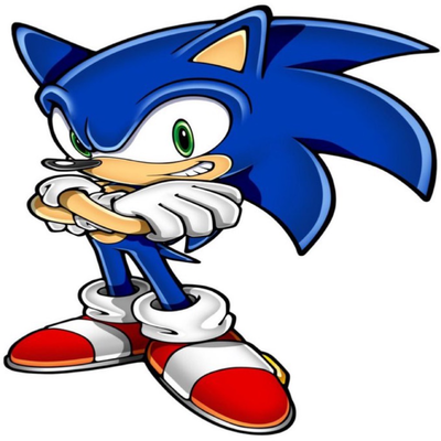 Goobert’s Scrapped list
