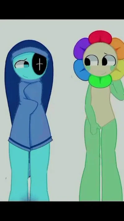 Dandy and astro
