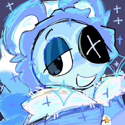Your Crush Knows Of Your Dreams