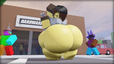 mia, your mechanic wife!