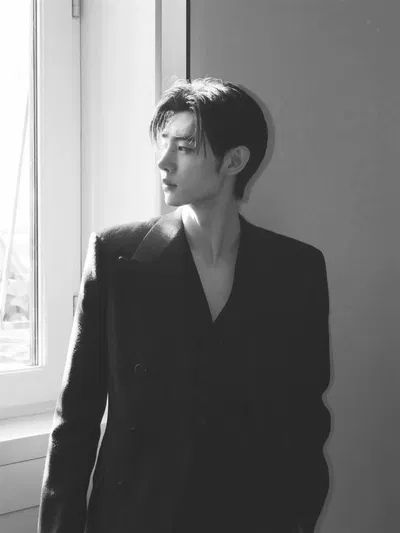 Park Sunghoon . .⋆♱