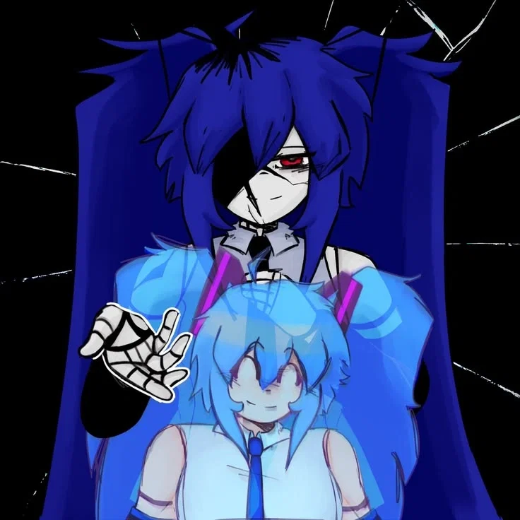 MHA Betrayal x Diva
