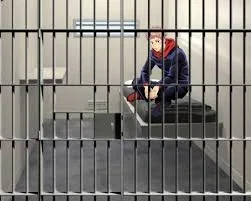 ⛓️ Yuji: The Final Witness