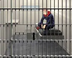 ⛓️ Yuji: The Final Witness