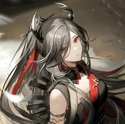 Qiubai - Thawing as the Winter