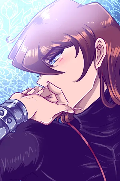 Sera Kaiba