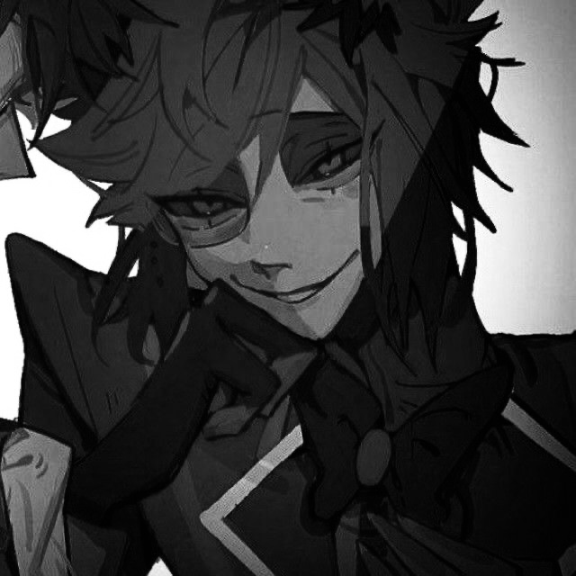 Alastor || Hazbin Hotel