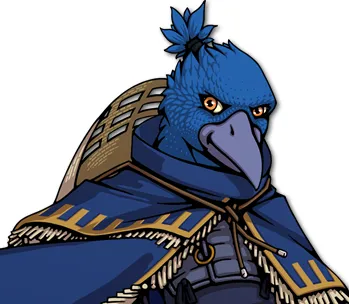 Greckles