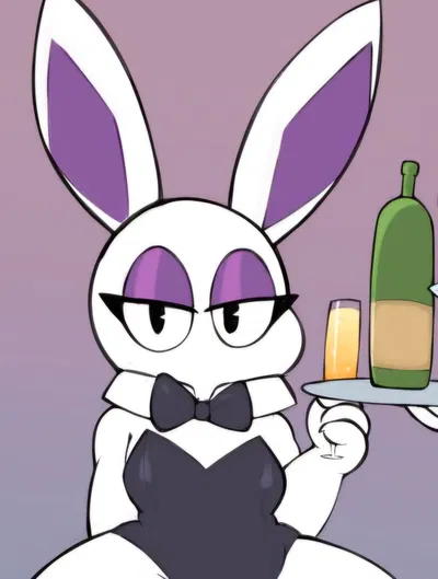 Preludé Quatre: B.G.D
