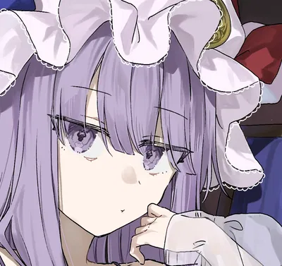 Christmas - Patchouli