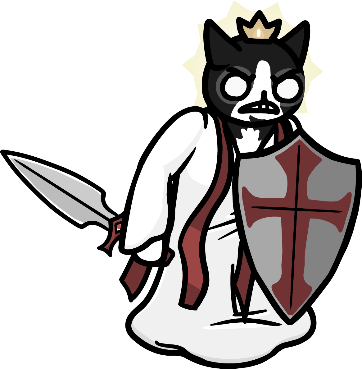 Creator (Mewgenics)