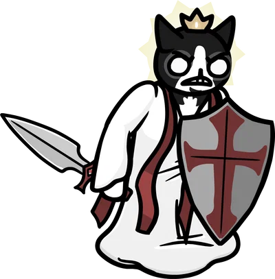 Creator (Mewgenics)