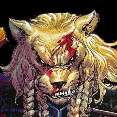 Battle Beast - FWB