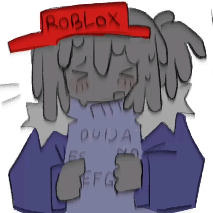 IVAN but centipede 