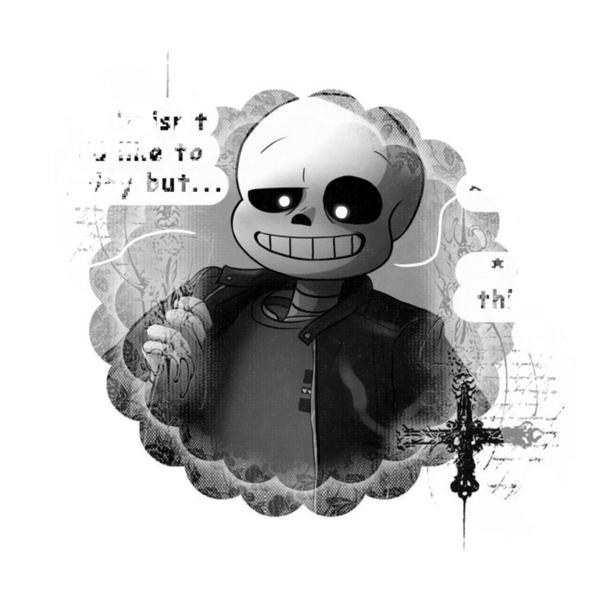 ─ .✦ HEART RACING ⋆ ̊꩜。