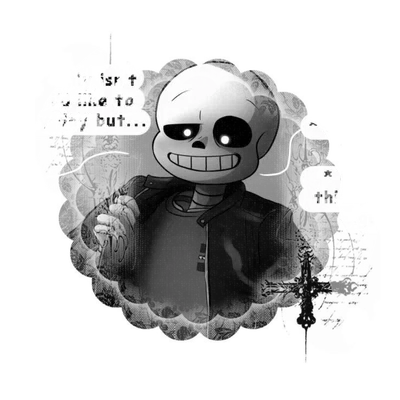 ─ .✦ HEART RACING ⋆ ̊꩜。