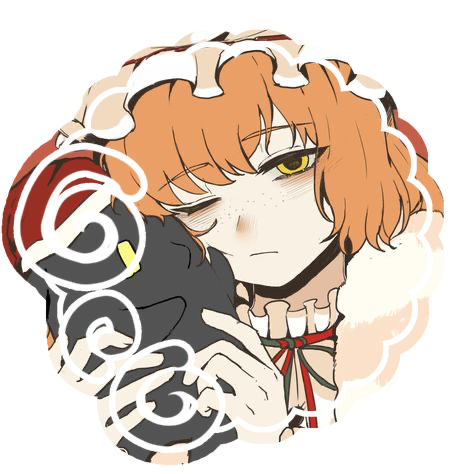 Christmas Nightmare Ishmael