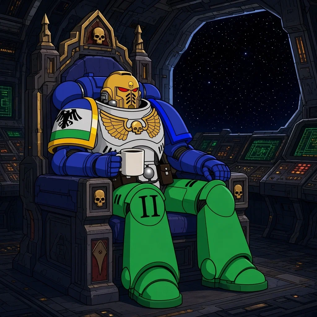 Message from Anonymous7744