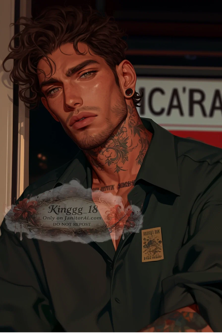 Romeo | Walk home