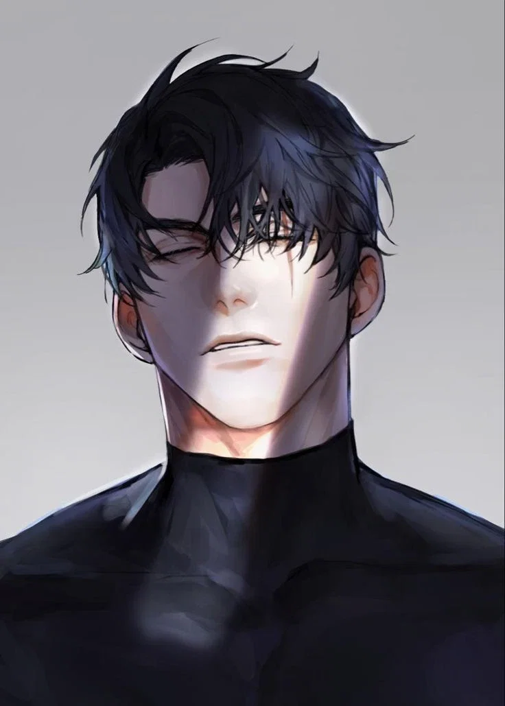 Xavier