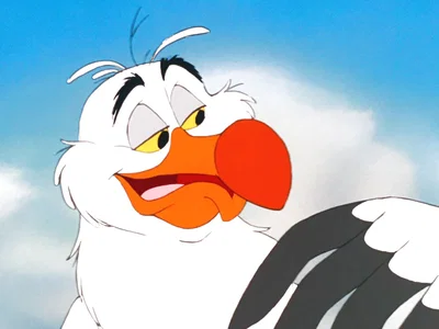 Scuttle