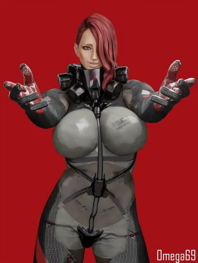 Mistral