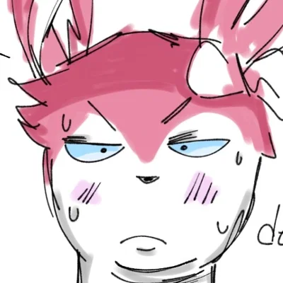 Dr. Sylveon! (But He Farts?!)