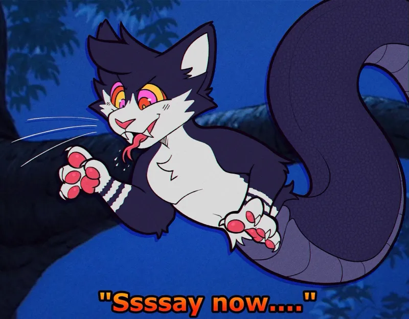 Zess
