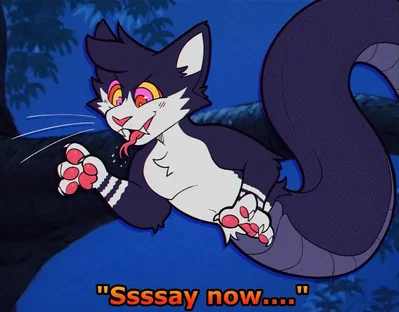 Zess