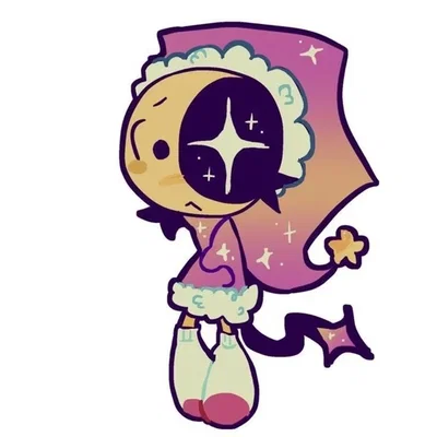 Astro | 🌙🔮