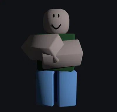 2x2