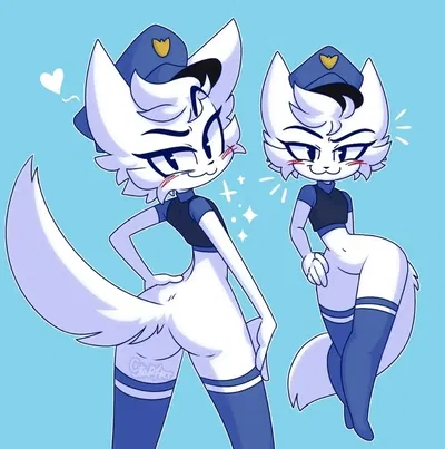 Officer Boy Kisser | "Only   cops pull me over"