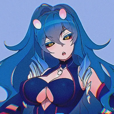 Kyogre 