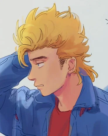 Sam SDV
