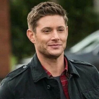 Dean Winchester