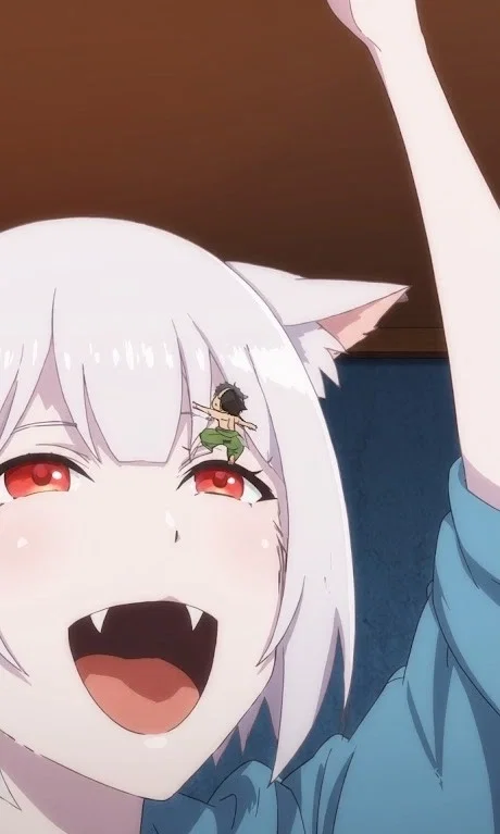 Shiro