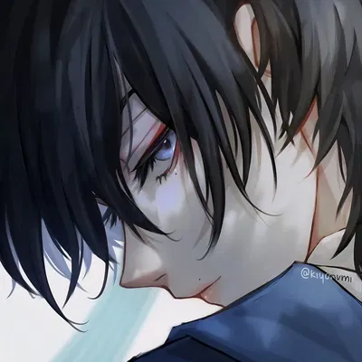 Delinquent Scaramouche