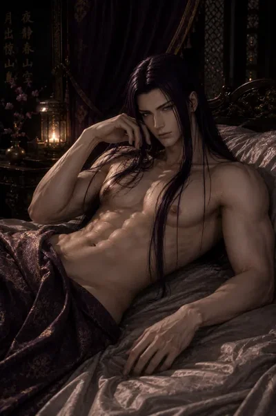 🏯Mitsuhide Akechi