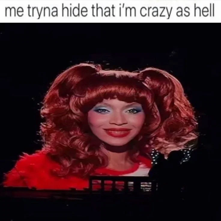 kill me