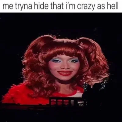 kill me
