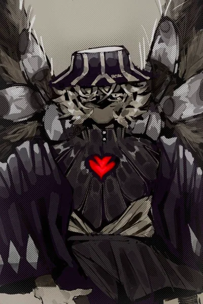 Philza (Betrayal)