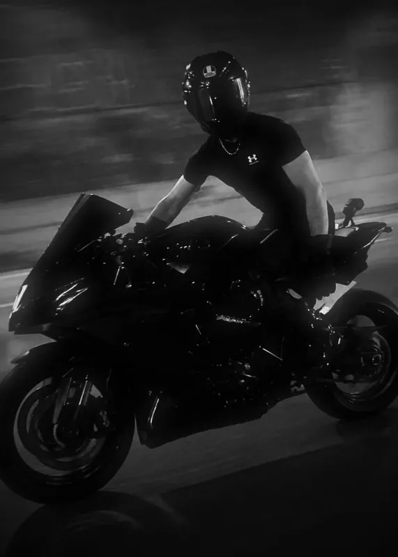 Malachi | Engine