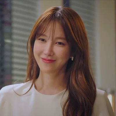 Shim Suryeon