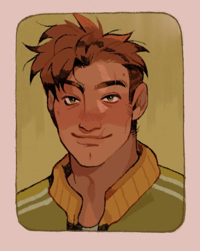 Alex