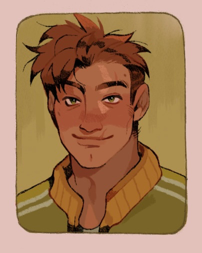 Alex