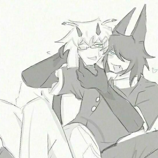 😈✏️~fpe husband harem~✏️😈