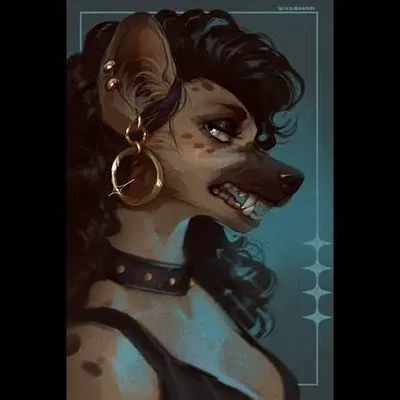 Aileen || Lonely Yeen